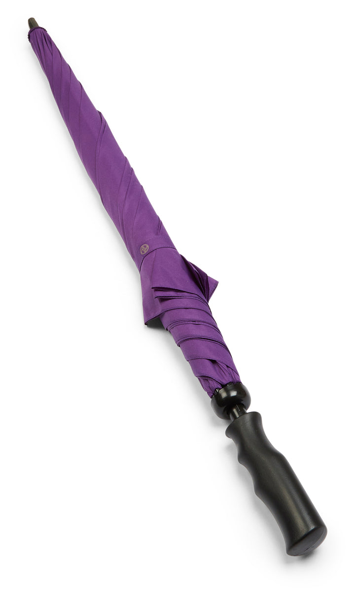 Golf Umbrella