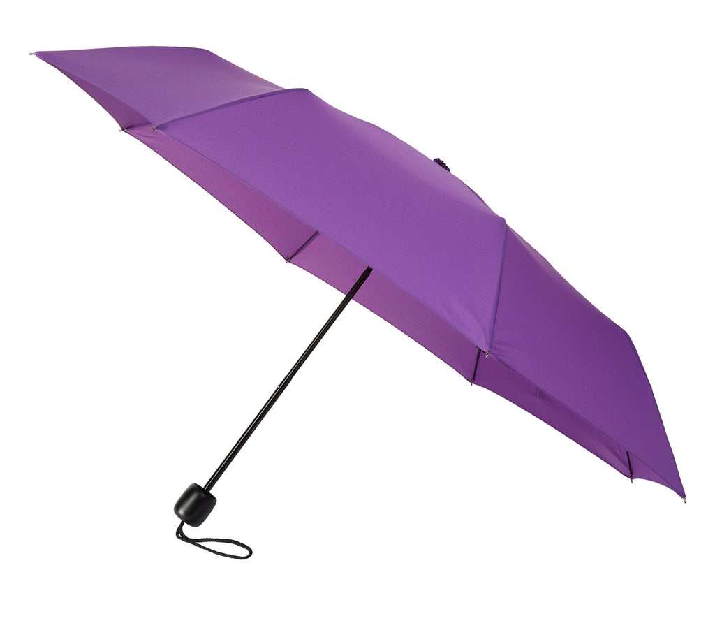Mini Folding Umbrella