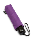 Mini Folding Umbrella