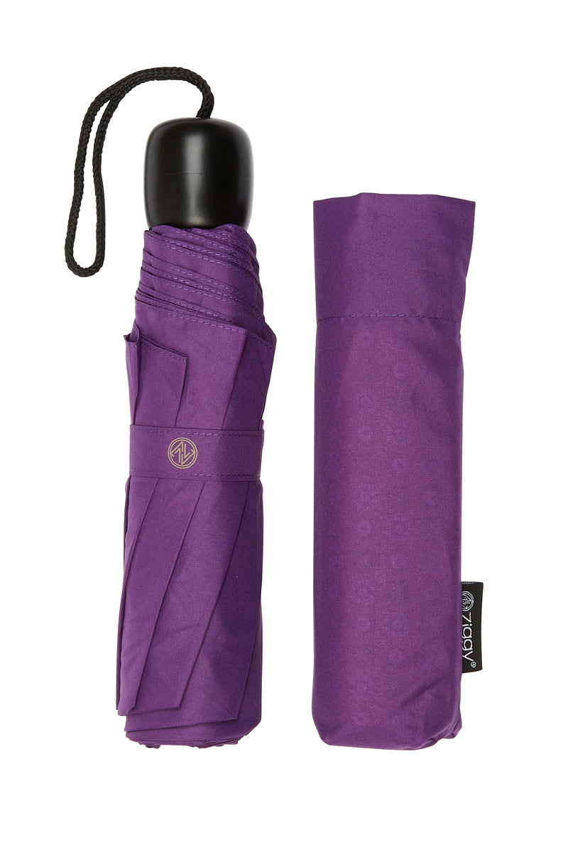 Mini Folding Umbrella