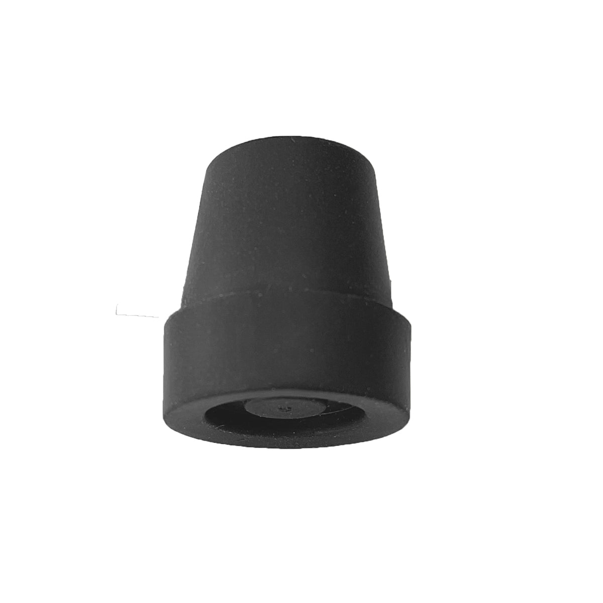 Quad Ferrule