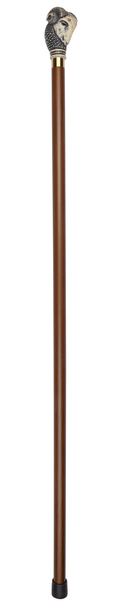 Ram Moulded Top Collectors Stick