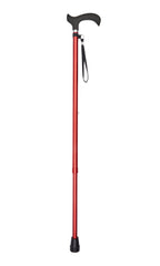 Extra Long Adjustable Stick