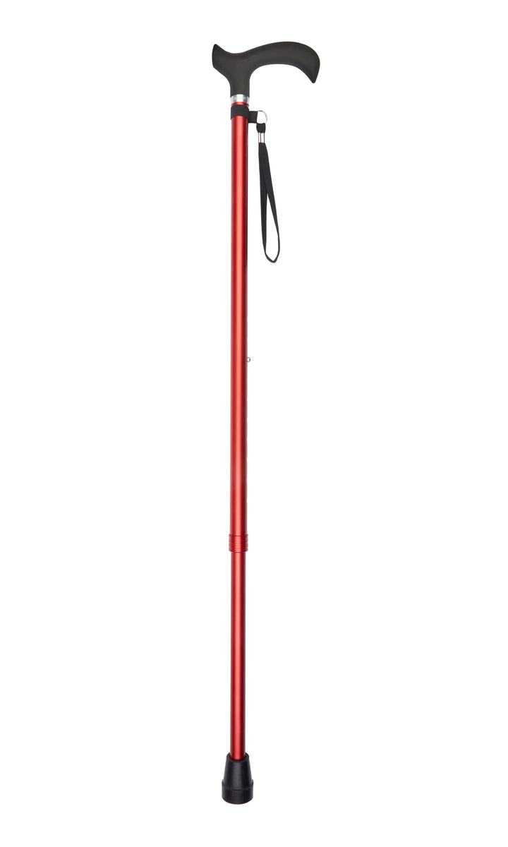 Extra Long Adjustable Stick