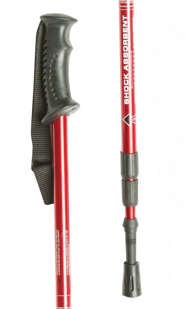 Hiking Pole