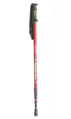 Hiking Pole