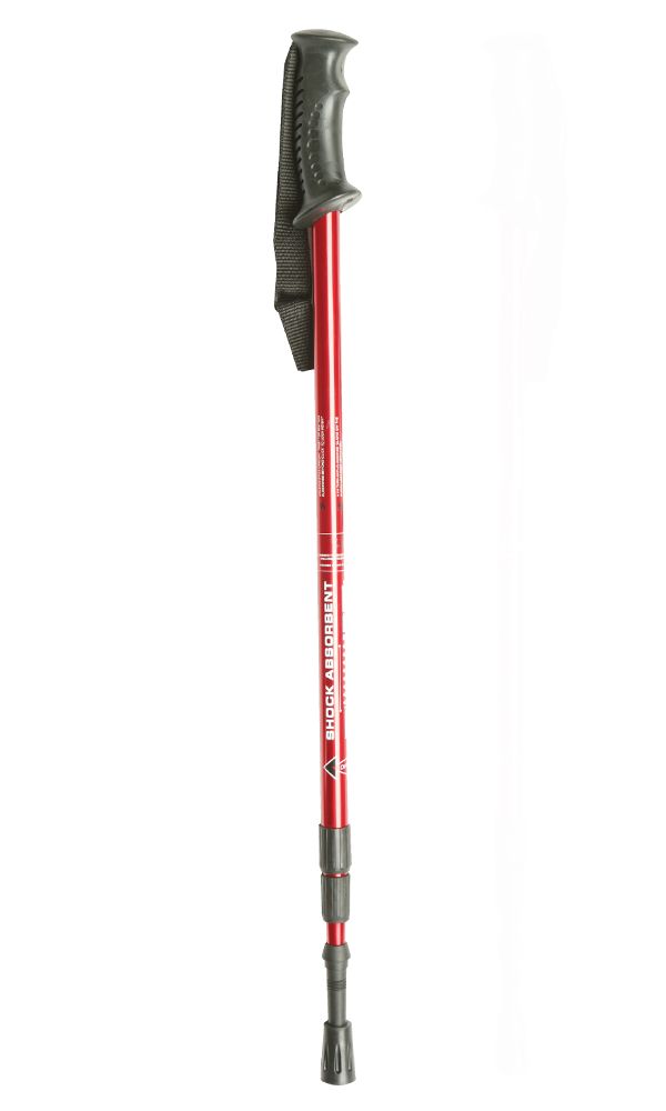 Hiking Pole