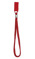 Wrist Cord