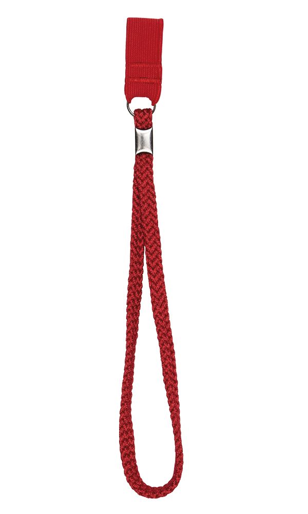 Wrist Cord