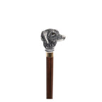 Retriever Moulded Top Collectors Stick