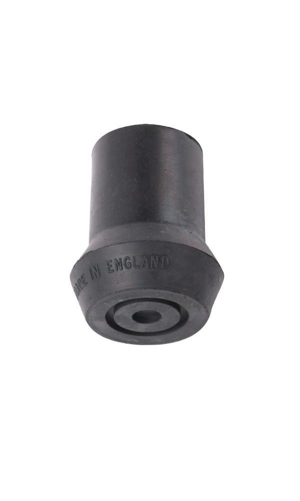 Rubber Ferrule