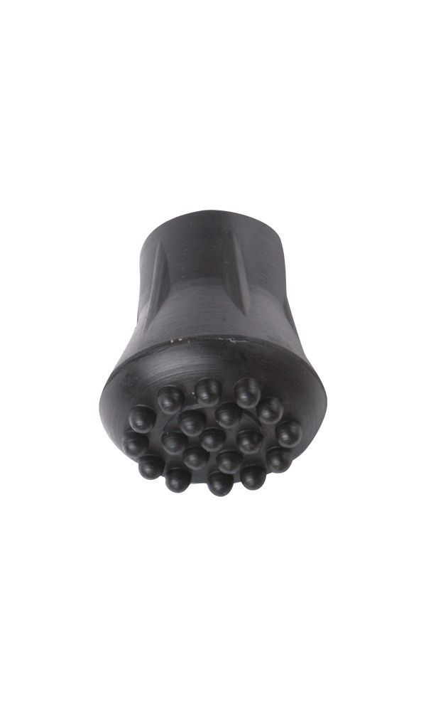 Rubber Ferrule