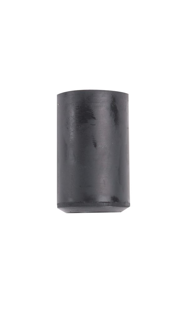 Rubber Ferrule