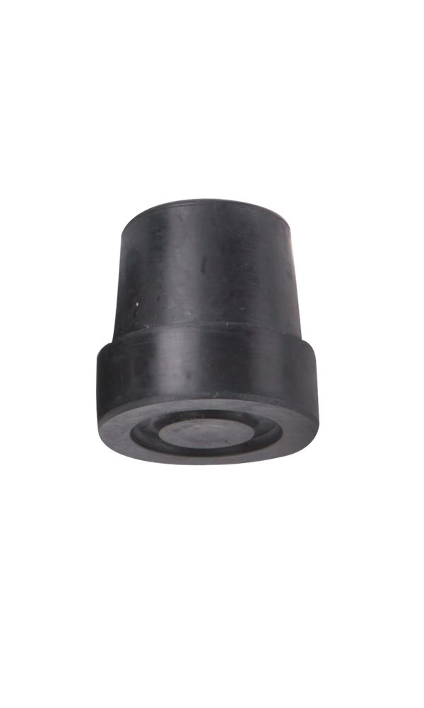 Rubber Ferrule