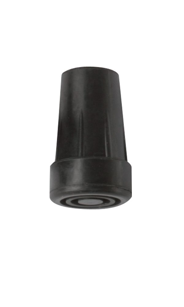 Rubber Ferrule