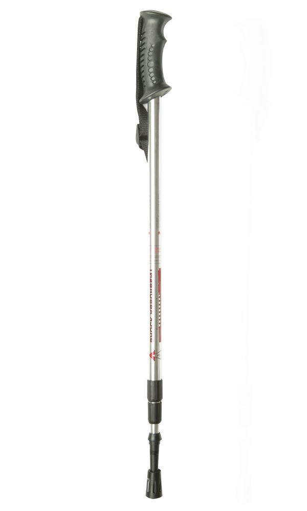 Hiking Pole
