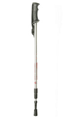 Hiking Pole