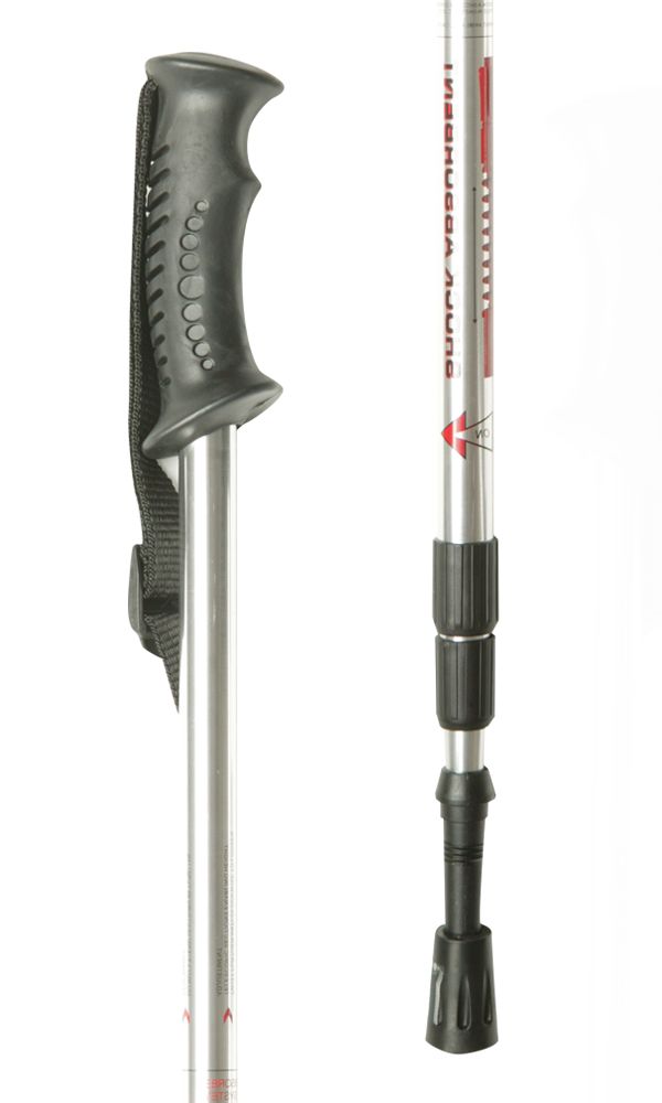 Hiking Pole