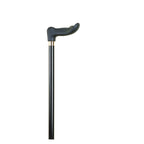 Soft Touch Anatomical Handle Stick