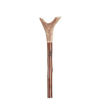 Staghorn Thumb Stick