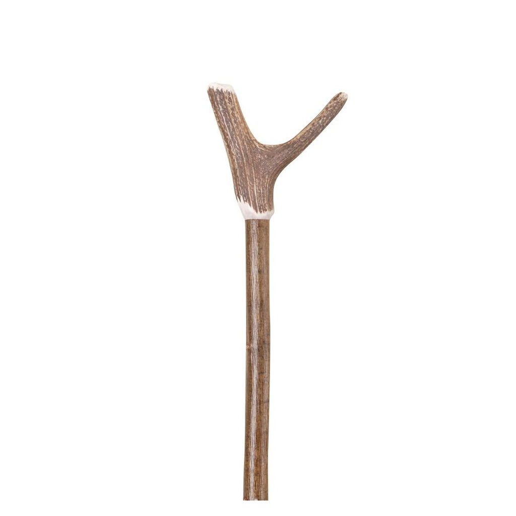 Staghorn Wading Thumb Stick