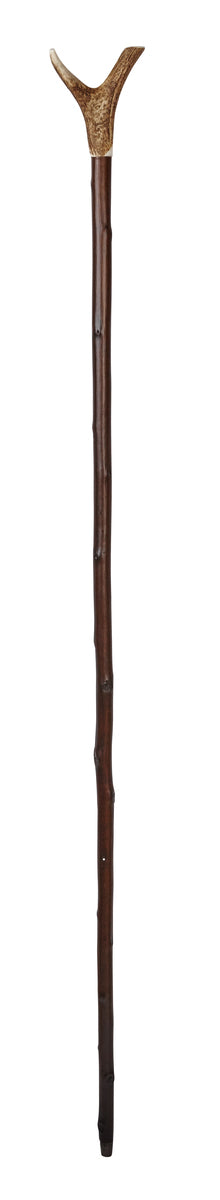 Staghorn Thumb Stick