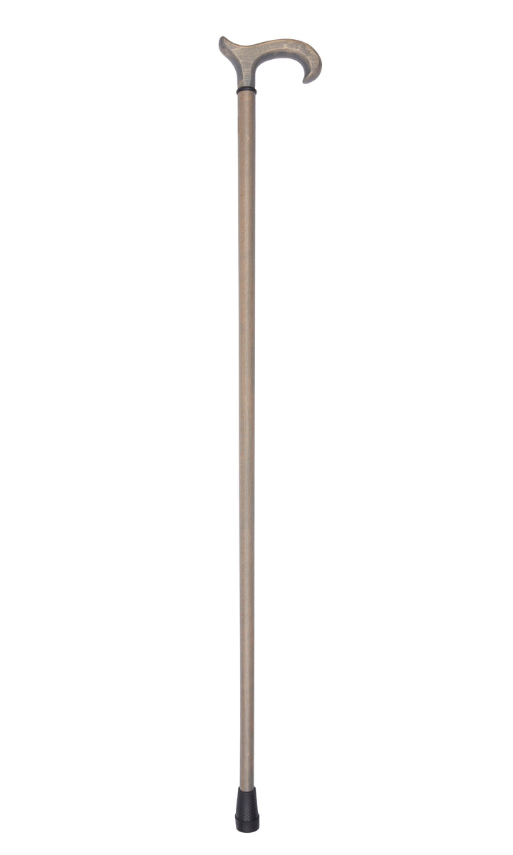 Natural Eco Derby Handle Stick