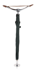 Umbrella Shooting Stick