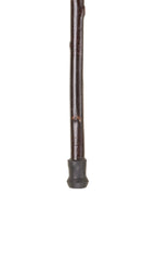Chestnut Wading Thumb Stick