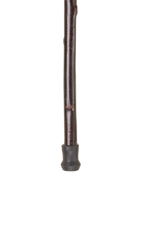 Chestnut Wading Thumb Stick