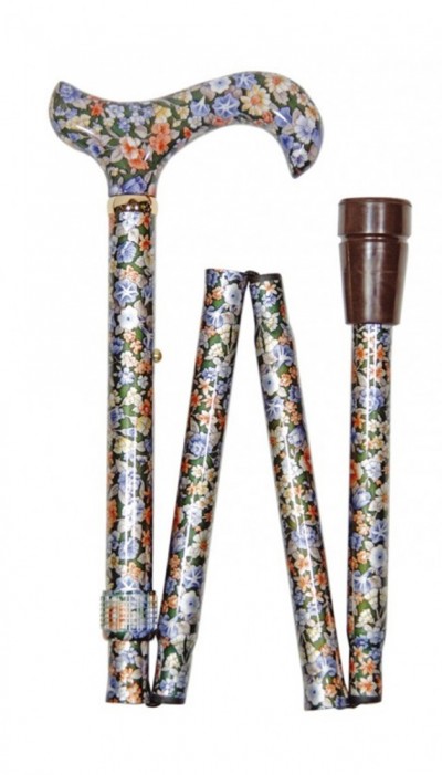 Folding Canes Archives - The Walking Stick Store
